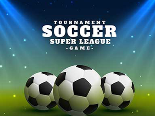 Head Ball Hyper Casual Game cover