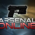 Arsenal Online