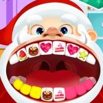 Kids Dentist Games